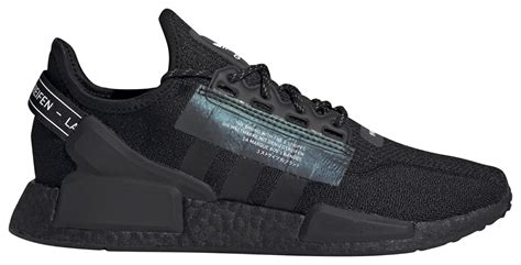 adidas nmd r1 herren foot locker|adidas nmd shoes canada.